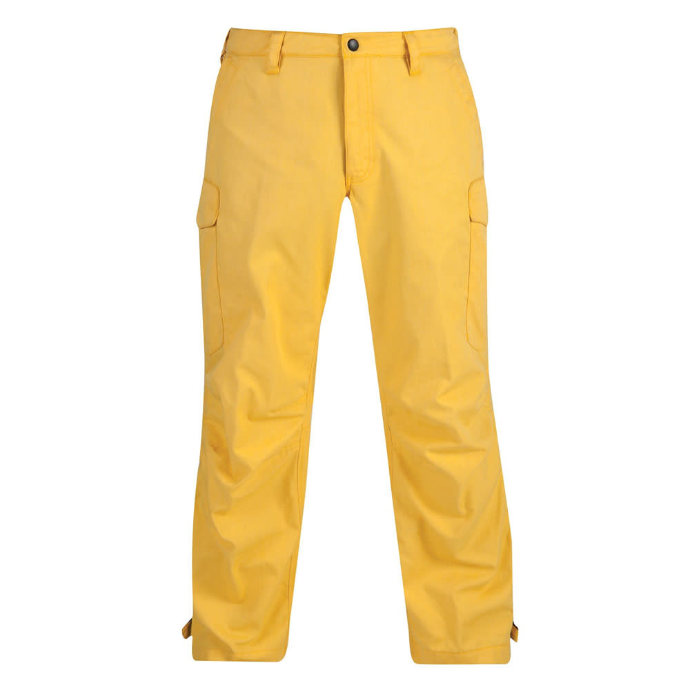 Propper Propper® Wildland Overpant 7.0 oz Sigma™