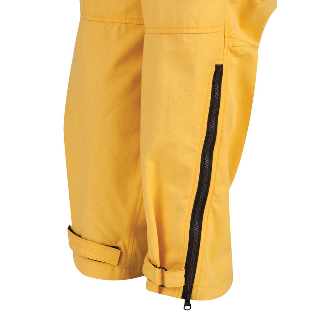 Propper Propper® Wildland Overpant 7.0 oz Sigma™