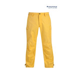 Propper Propper® Wildland Overpant 7.0 oz Sigma™