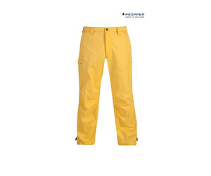 propper-propper-wildland-