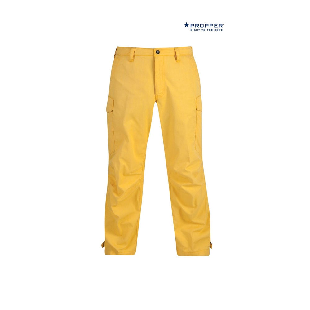 Propper Propper® Wildland Overpant 7.0 oz Sigma™