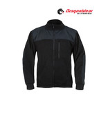 True North Gear Dragonwear Exxtreme™ Jacket - Men's (Super Fleece)