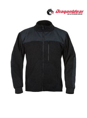True North Gear Dragonwear® Exxtreme™ Jacket - Men's