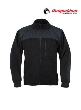 dragonwear alpha jacket
