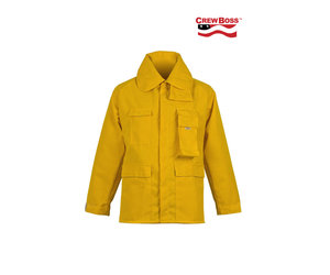crewboss-crewboss-brush-coat- crewboss-crewboss-brush-coat-
