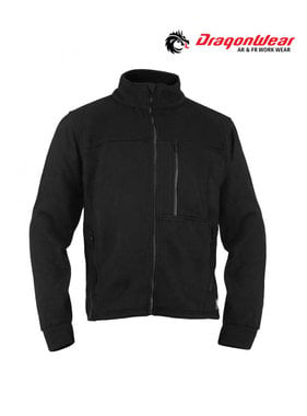 True North Gear Dragonwear® Alpha™ Jacket - Men's