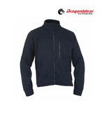 True North Gear True North Dragonwear® Alpha™ Jacket - Men's