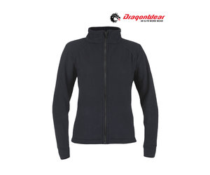 dragonwear alpha jacket