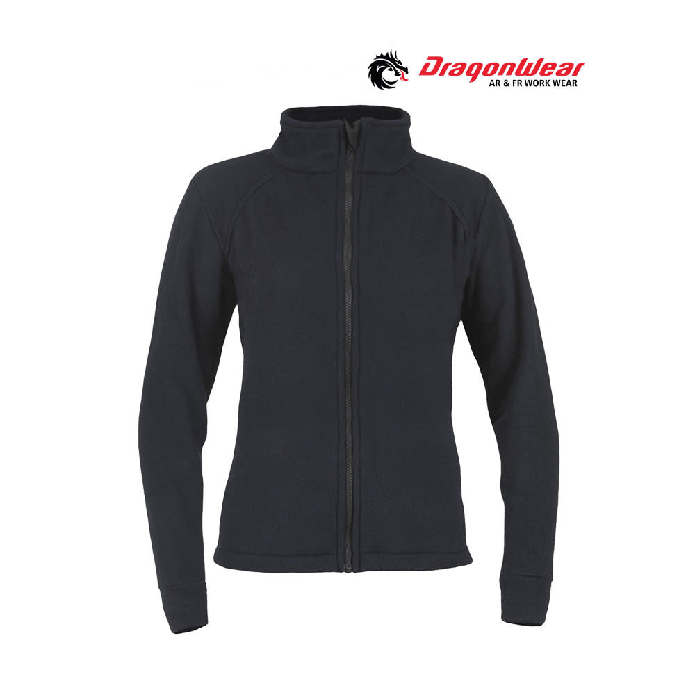 True North Gear True North Dragonwear® Alpha™ Jacket - Women's