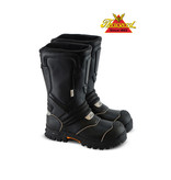 Thorogood Thorogood Men's 14" Bunker Structural Fire Boot