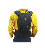 Wolfpack Gear Wolfpack Web Gear with Detachable Hydration System