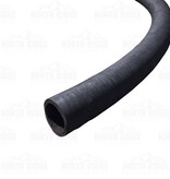 Hale 1.5" Black High-Pressure Flexible Piping (per foot)