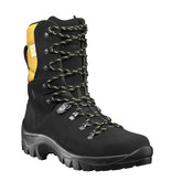 HAIX Haix Men's Missoula 2.1 NFPA Wildland Certified Boot