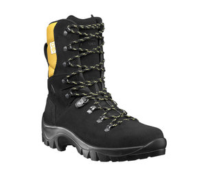 haix-haix-mens-missoula-21-