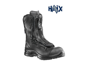 HAIX 605113 Mens Airpower XR1 Station 