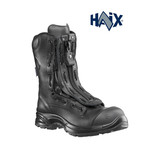 HAIX Haix Women's Airpower XR1 Station / EMS / Wildland NFPA 1999, 1977 Certified Boot