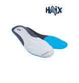 HAIX Haix Missoula & Missoula 2.1 Boot Insole