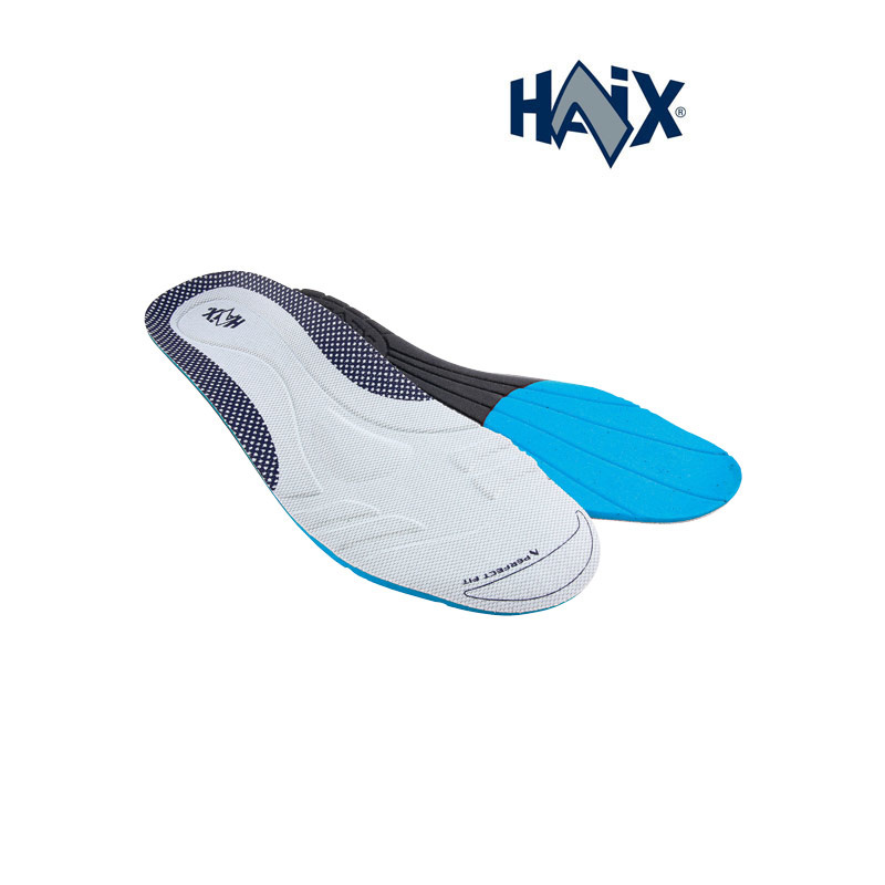 haix insoles