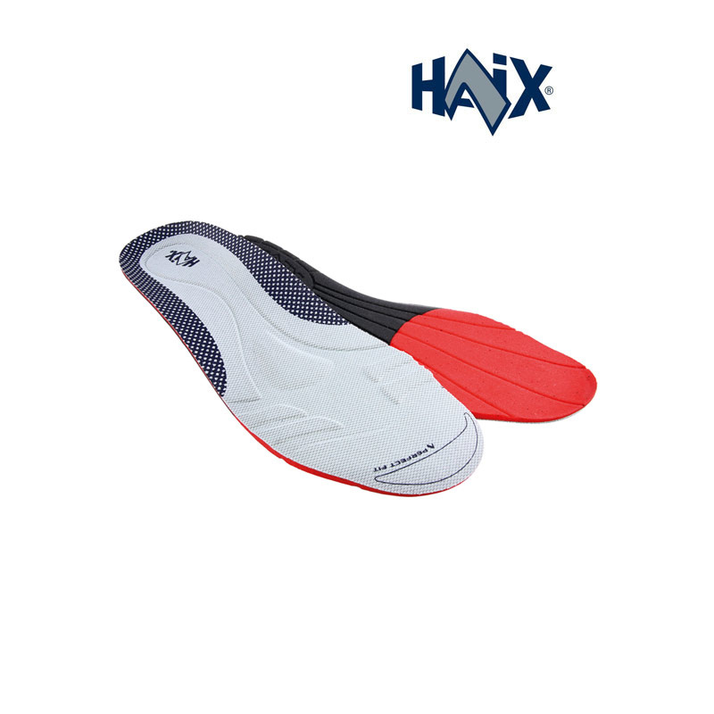 HAIX Haix Missoula & Missoula 2.1 Boot Insole