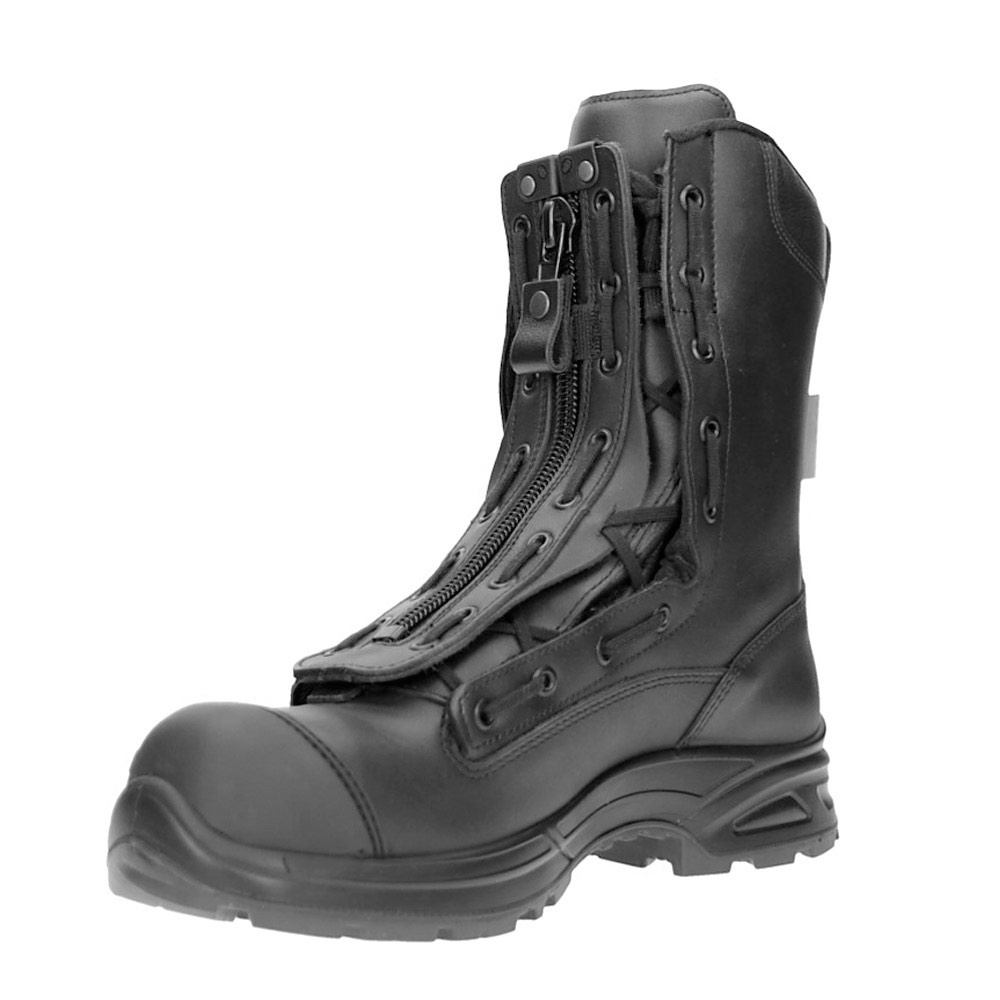 HAIX 605113 Mens Airpower XR1 Station / EMS / Wildland Boots North