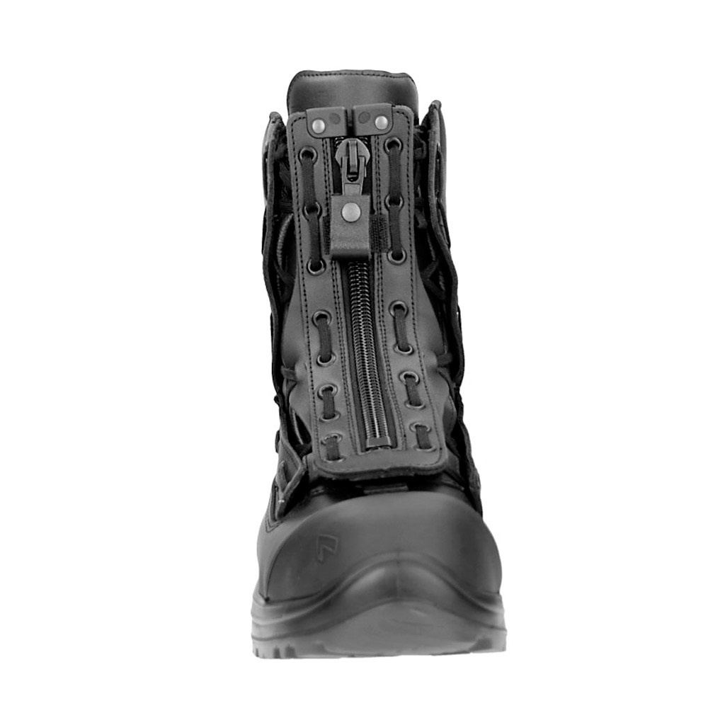 ems wildland boots