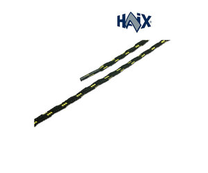 haix boot laces