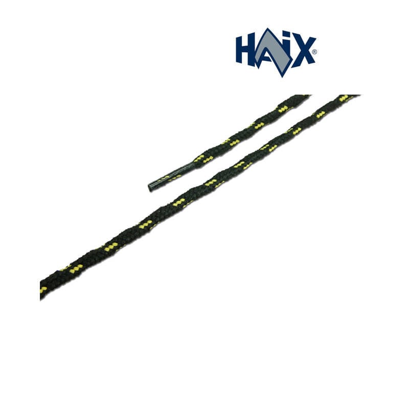 HAIX Haix Missoula & Missoula 2.1 Boot Laces