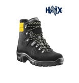 HAIX Haix Missoula Wildland Hiking Boot (Non-certified)