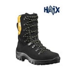 HAIX HAIX Mens Missoula 2.1 NFPA Wildland Certified Boot