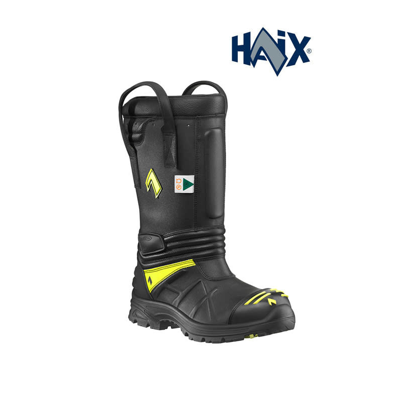 HAIX Haix Women's Fire Eagle Air Structure Boot