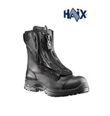 HAIX Haix Men's AirPower XR2 Dual EMS / Station NFPA 1999, 1977 Certified Boot