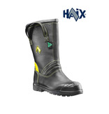 HAIX Haix Women's Fire Hunter Xtreme Boot