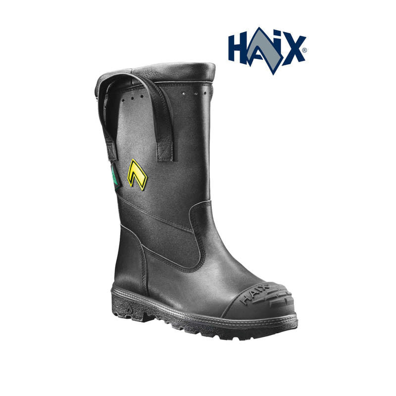 HAIX Haix Men's Fire Hunter USA Boot