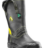 HAIX Haix Women's Fire Hunter Xtreme Boot