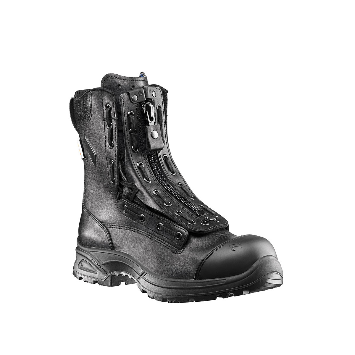 Women's Airpower XR2 EMS/Station Boot - North Ridge Fire Equipment