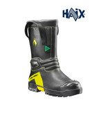 HAIX Haix Women's Fire Hero Xtreme Structure Boot