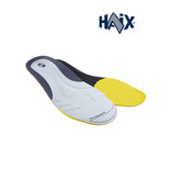 HAIX Haix Missoula & Missoula 2.1 Boot Insole