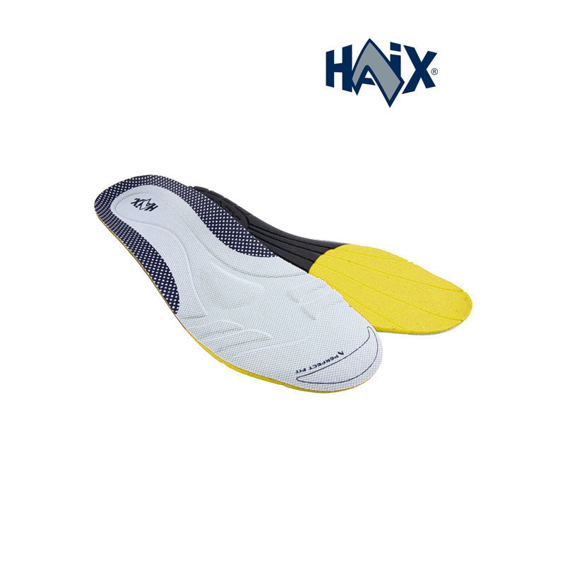 HAIX Haix Missoula & Missoula 2.1 Boot Insole