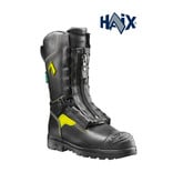 HAIX Haix Men's Fire FLASH Xtreme Boot