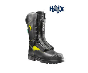 Haix fire flash xtreme hotsell