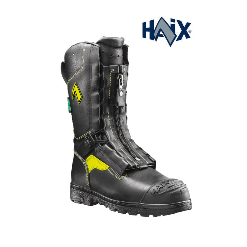 HAIX 506005 Mens Fire FLASH Xtreme Boot 