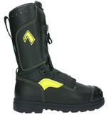 HAIX Haix Men's Fire FLASH Xtreme Boot