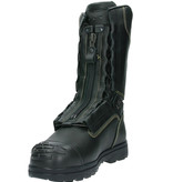 HAIX 506005 Mens Fire FLASH Xtreme Boot 