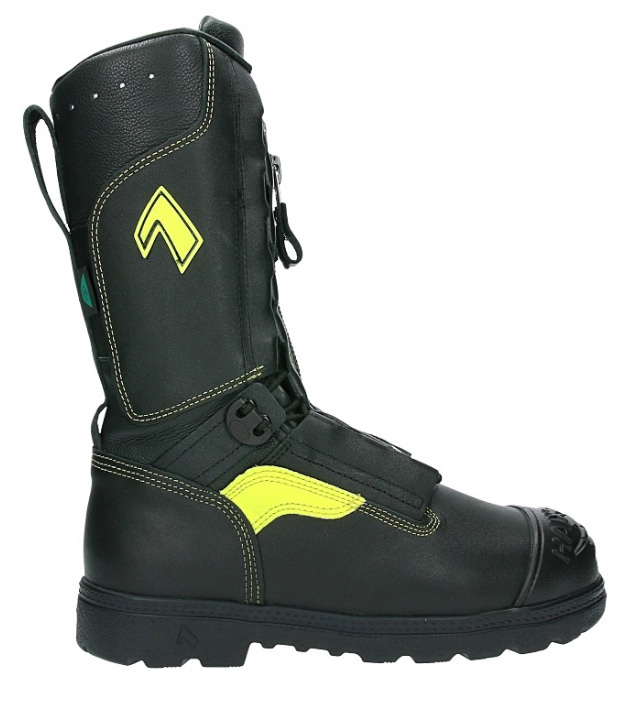 HAIX Haix Women's Fire Flash Xtreme Boot