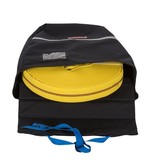 True North Gear True North Trap Door™ Hose Pack