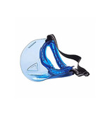 Jackson Premium Goggle with Detachable Face Shield