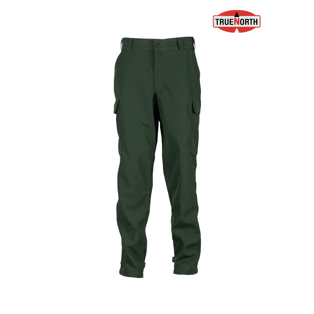 True North Gear True North Wildland Pant (Plus) 7.0oz Tecasafe®