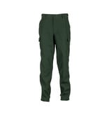 True North Gear True North Wildland Pant (Plus) 7.0oz Tecasafe®