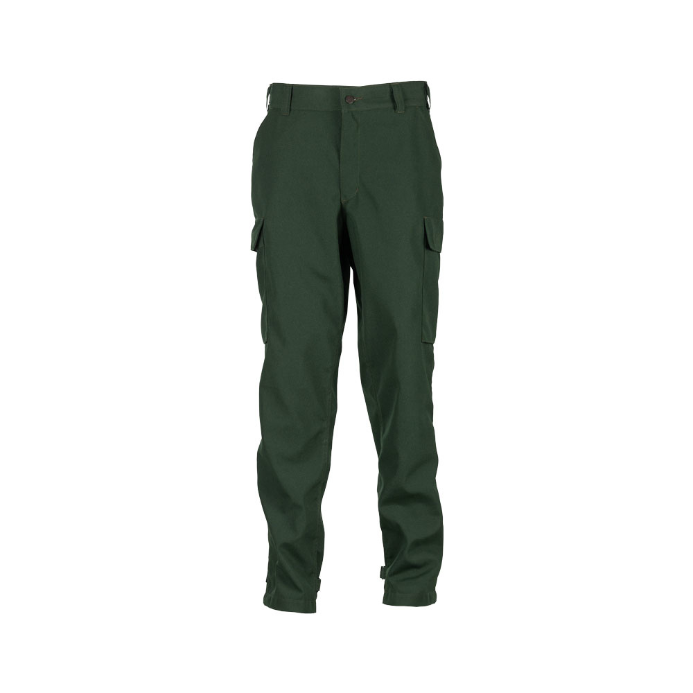 True North Gear True North Wildland Pant (Plus) 7.0oz Tecasafe®