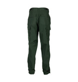 True North Gear True North Wildland Pant (Plus) 7.0oz Tecasafe®